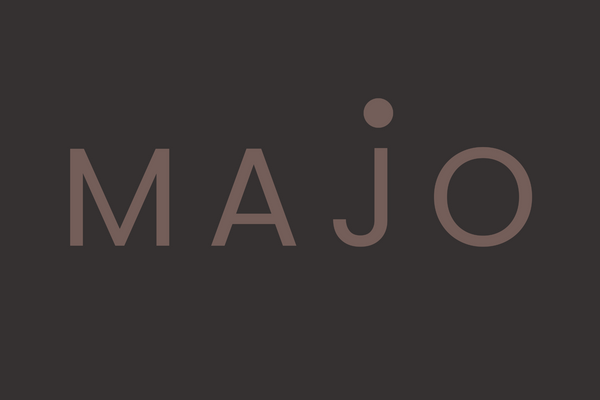 MAJO Studio