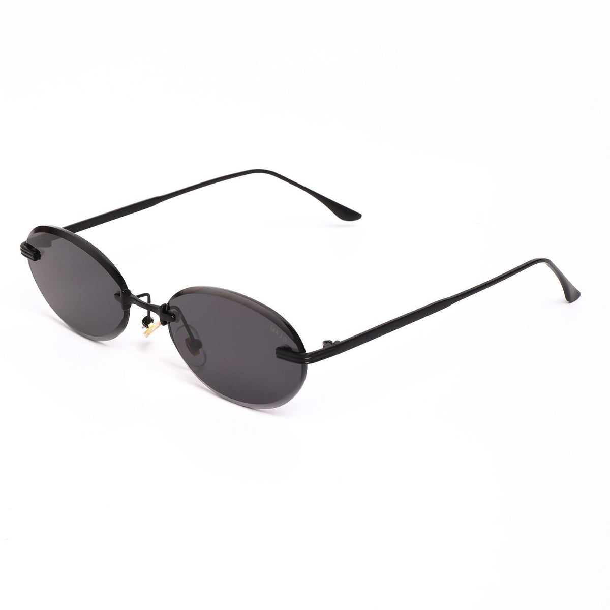 OLIVIA